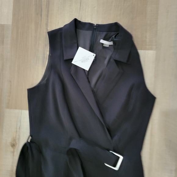 Jumpsuit size L - Picture 5 of 9